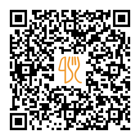 QR-code link către meniul Restaurant Pizzeria D'youville