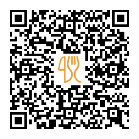 QR-code link către meniul Bosch Werke