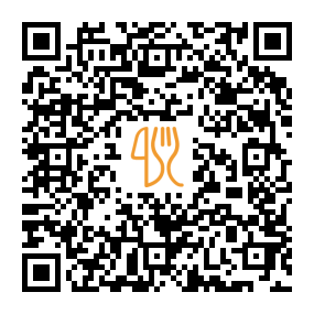 QR-code link către meniul Southern Spice Kitchen