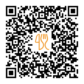 QR-code link către meniul Buffet