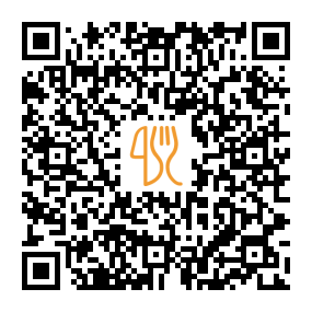 QR-code link către meniul Le Verre d'Ici