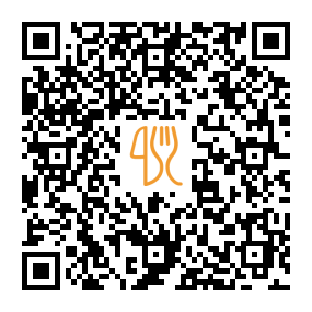 QR-code link către meniul Subway