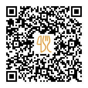 QR-code link către meniul Chlaushütte