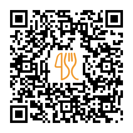 QR-code link către meniul Lou Casteu