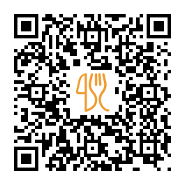 QR-code link către meniul Takorea