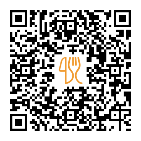 QR-code link către meniul Caffe Vergnano Foggia