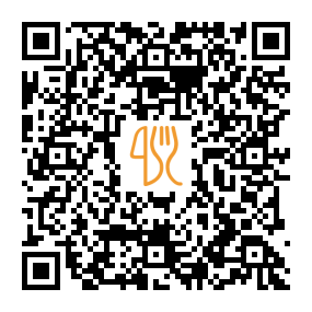 QR-code link către meniul Inchmurrin Island