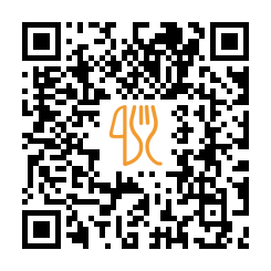 QR-code link către meniul Sabor A Tocombo