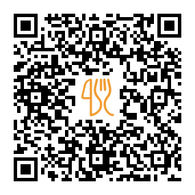 QR-code link către meniul Dickey's Barbecue Pit