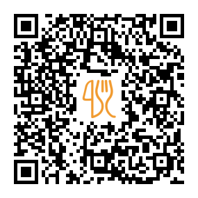 QR-code link către meniul Texas Burger