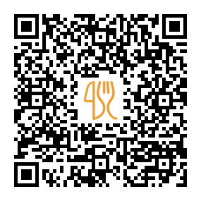 QR-code link către meniul Osteria Rustico