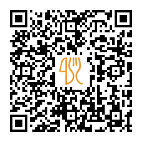 QR-code link către meniul Little Caesars Pizza