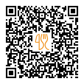 QR-code link către meniul As Eiras