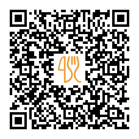 QR-code link către meniul Pizzeria bei Iso