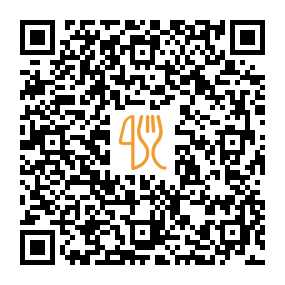 QR-code link către meniul Golden Fleece Restaurant 