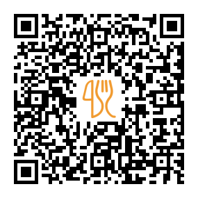 QR-code link către meniul Le Bambou