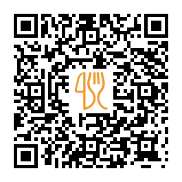 QR-code link către meniul Heritage Coffee Gifts