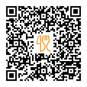 QR-code link către meniul Drei Berge