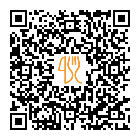 QR-code link către meniul Academy Sachsen