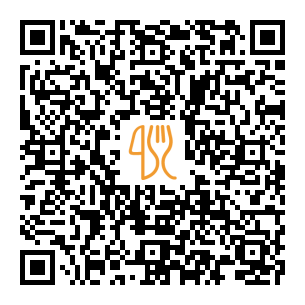 QR-code link către meniul Fischrestaurant La Mer Fischrestaurant