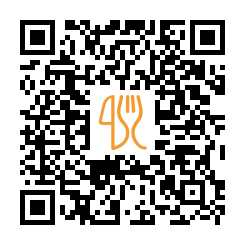 QR-code link către meniul Goumois