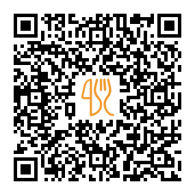 QR-code link către meniul Gasthof Rössli