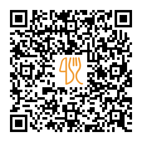 QR-code link către meniul Mexican Company Ludwigsburg Ohg