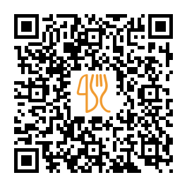 QR-code link către meniul Sweet Corner Ice Cream