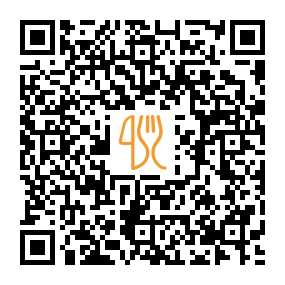 QR-code link către meniul Component Coffee Visalia