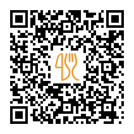 QR-code link către meniul Veggie Fun