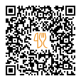 QR-code link către meniul Myhane Food House