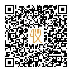 QR-code link către meniul Meinberger Schweiz