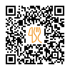 QR-code link către meniul Galileo