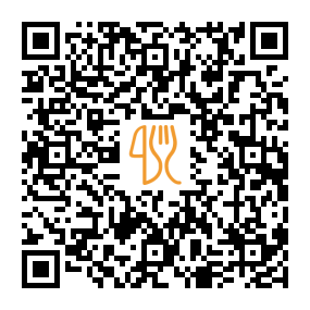 QR-code link către meniul Say Cheese