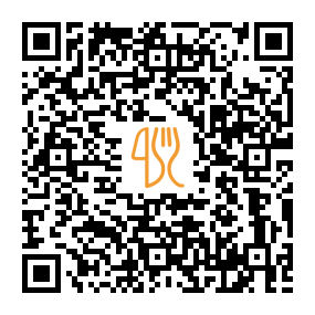 QR-code link către meniul Mcdonald’s