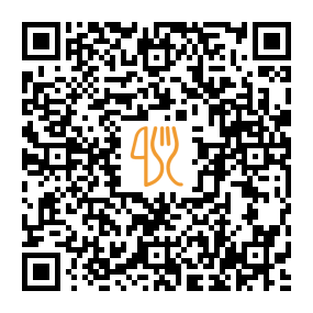 QR-code link către meniul The Black Dog