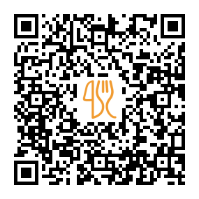 QR-code link către meniul Kapellenhof