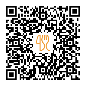 QR-code link către meniul Pizzaria Francesco