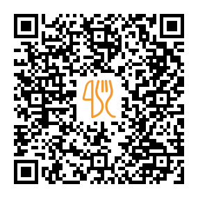 QR-code link către meniul Bistro46