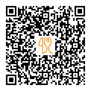 QR-code link către meniul Bollesje Erlebnisrestaurant