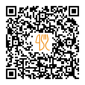 QR-code link către meniul Brauhaus Schönbuch