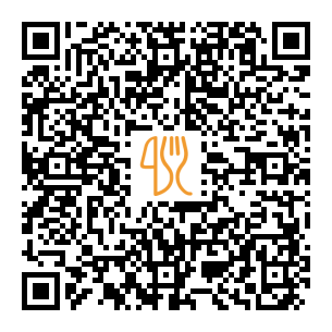 QR-code link către meniul przedsiebiorstwo Produkcyjne