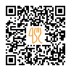 QR-code link către meniul Słowiańska.