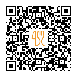 QR-code link către meniul Taco