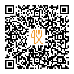 QR-code link către meniul Vino E Cucina