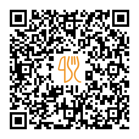 QR-code link către meniul Japanese New Tokyo