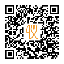 QR-code link către meniul Kal's Korner