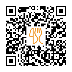 QR-code link către meniul Kings Grill