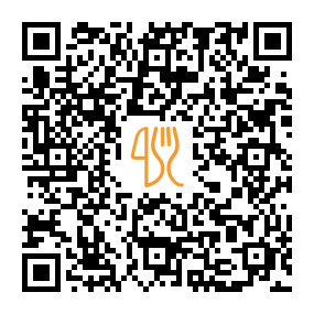 QR-code link către meniul La Pizza