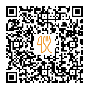 QR-code link către meniul Dunkin'